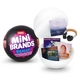 Mini Brands Мини Грамофонни Плочи Изненада  - 1