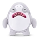 FUGGLER Зъбато Чудовище JAWS 