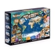 Cubic Fun DigXplorer Скали и Минерали | Patilanci.BG Cubic Fun DigXplorer Скали и Минерали