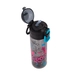 Бутилка 680 ml K-POP - DARK - Coolpack | Patilanci.BG- 3 Бутилка 680 ml K-POP - DARK - Coolpack - 3
