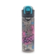 Бутилка 680 ml K-POP - DARK - Coolpack | Patilanci.BG- 4 Бутилка 680 ml K-POP - DARK - Coolpack - 4