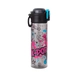 Бутилка 680 ml K-POP - DARK - Coolpack | Patilanci.BG- 1 Бутилка 680 ml K-POP - DARK - Coolpack - 1