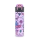 Бутилка 680 ml K-POP - BRIGHT - Coolpack  - 2