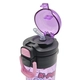 Бутилка 680 ml K-POP - BRIGHT - Coolpack  - 3