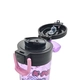 Бутилка 680 ml K-POP - BRIGHT - Coolpack  - 4