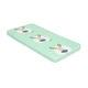 Детски матрак Fantasia Plus 60x120x8см New Friends | Patilanci.BG- 1 Детски матрак Fantasia Plus 60x120x8см New Friends - 1