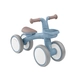 Детско баланс колело Ride-On Zipi Blue  - 1