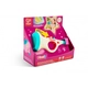 Hape Музикален инструмент, Бял, Pixelz 